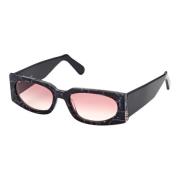 Sunglasses Gd0019