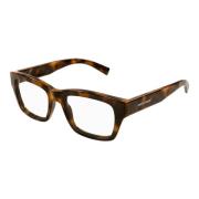 Eyewear frames SL 619