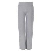 Grey Ella&Il Tilly Pants Bukser