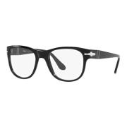 Eyewear frames PO 3312V