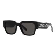 DG 6184 Sunglasses