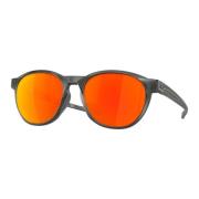 Sunglasses Reedmace OO 9129