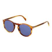 Sunglasses DB 1009/S