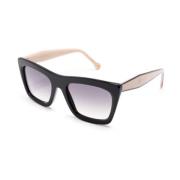 Her0226S 3H29O Sunglasses