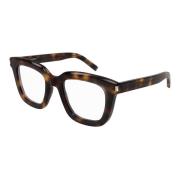 Havana Eyewear Frames SL 465 OPT