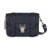 Allsidig Cross Body Veske