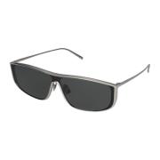 Luna Sunglasses SL 608