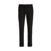 Stilig Slim-Fit Jeans