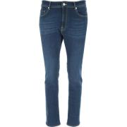 Slim-fit Jeans