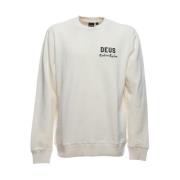 Dmp2281531 Sweatshirt