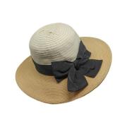 Vintage Cloche Hatt
