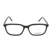 Oppgrader stilen din med SL 308-briller
