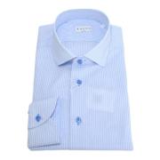 Camicia Classic Shirt Art. 21705701