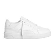 Stilige Apex Sneakers for Menn