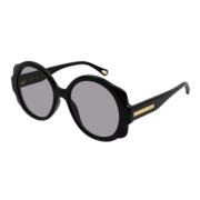 Stilige Ch0120S Solbriller
