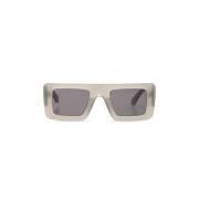 ‘Seattle’ solbriller