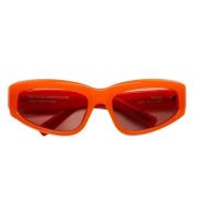 Stilige og sikre solbriller