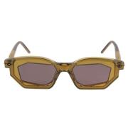 P14 Stilige Solbriller