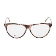 Stilige Briller Mydioro3