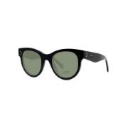Elegante solbriller Cl4003In 01A