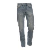 Nathan Nh37 Dll63 Jeans