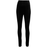 Elegante Leggings for Uanstrengt Stil