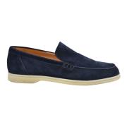 Stilige Sirena Loafers for Menn