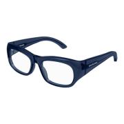 Stilige optiske briller