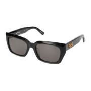 Stilige solbriller Bb0272Sa