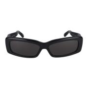 Stilige solbriller Bb0286S