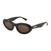 Stilige Bv1191S solbriller