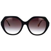 Solbriller med uregelmessig form Vanessa Be4375 38538G