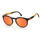 Stilige solbriller Hyperfit 18/S