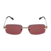 Stilige solbriller Ct0271S