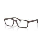 3213 Vista Stilige Solbriller