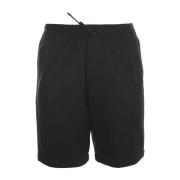 Shorts, Marineblå, 922
