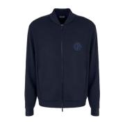 Ubwz Blouson Jakke