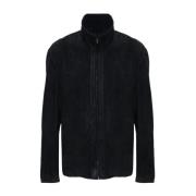 Ub109 Blouson Jakke