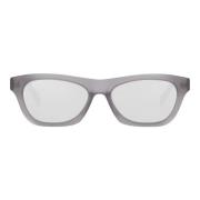 Forbedre stilen din med GV DAY - Grey solbriller