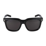 Stilige solbriller Gg1523S