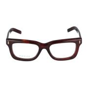 Stilige Briller Gg1522O