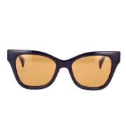 Stilige Gucci solbriller Gg1133S 002
