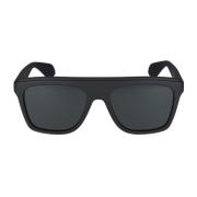 Stilige solbriller Gg1570S