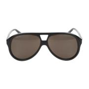 Stilige solbriller Gg1286S