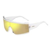 Stilige solbriller HG 1192