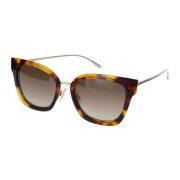 Stilige solbriller Boss 0943/S