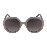 Stilige solbriller Marc 659/S