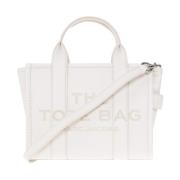 ‘The Tote Mini’ shopper veske