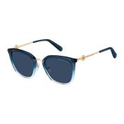 Stilige Solbriller Marc 608/G/S