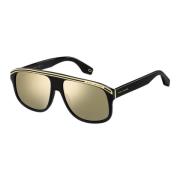 Stilige solbriller Marc 388/S